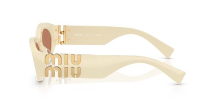 Miu Miu MU 11WS 21D90Q