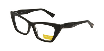 Solano S 20642 A sluneční brýle