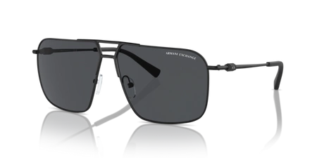 Armani Exchange AX 2050S 600087
