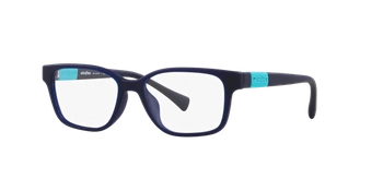 Okulary korekcyjne Miraflex MF 4021 L912