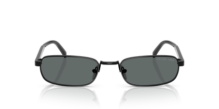 Okulary Przeciwsłoneczne Prada PR B54S 1AB5Z1