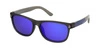 Real Madrid Sonnenbrille RMS 50002 C