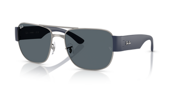 Ray-Ban RB 3756 004/R5