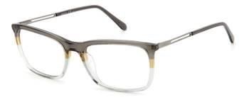 Okulary korekcyjne Fossil FOS 7128 6C5