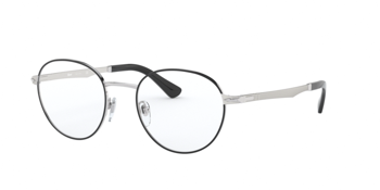 Okulary Korekcyjne Persol Po 2460V 1074