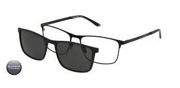 Okulary korekcyjne Solano CL 10232 A