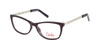 Cube CB 20121 C Sonnenbrille