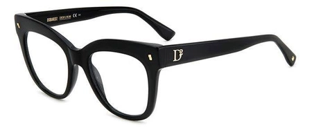 Dsquared2 D2 0098 807 Sonnenbrille