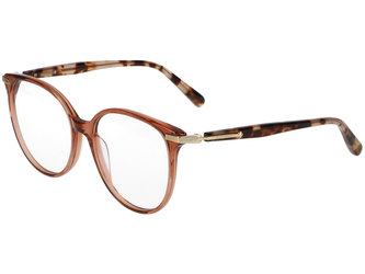 Okulary korekcyjne Scotch & Soda 503020 245