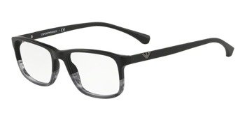 Emporio Armani Ea 3098 5566