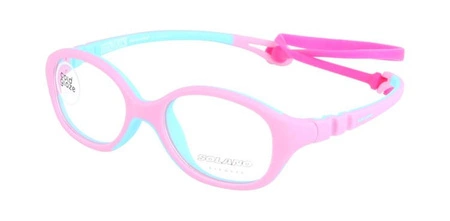 Solano S 50159 E Sonnenbrille