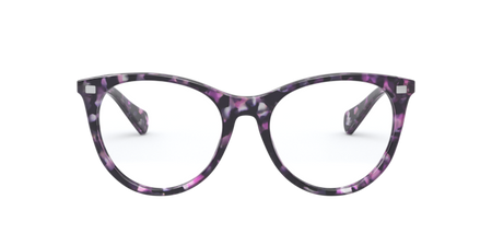 Ralph by Ralph Lauren RA 7122 5892