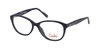 Cube CB 20105 B Sonnenbrille