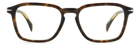 Sluneční brýle David Beckham DB 1089 F 086