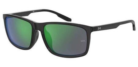 Unter Armour UA LOUDON 63M Sonnenbrille
