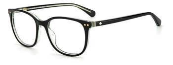 Kate Spade Sonnenbrille JOLIET 807