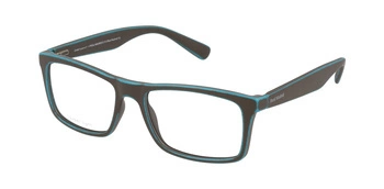 Real Madrid RM 20005 E Sonnenbrille