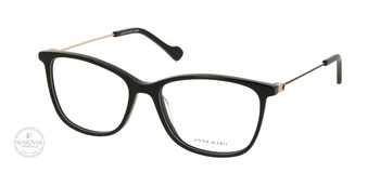 Anne Marii AM 20374 A