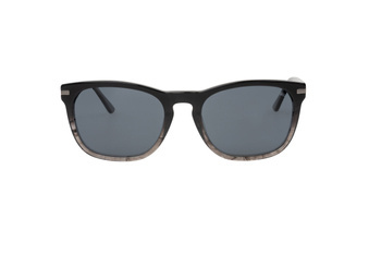 Belutti GAVI C 003 Sonnenbrille