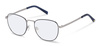 O Rodenstock Young RR222 C Sonnenbrille