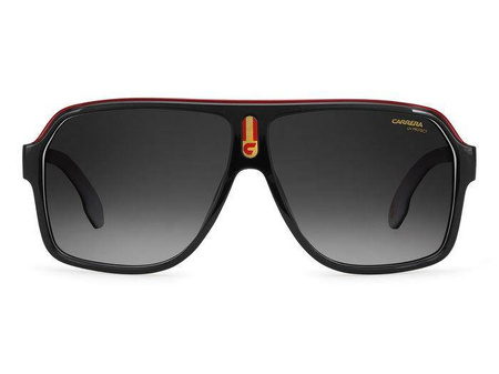 Carrera CARRERA 1001 S 80S Sonnenbrille