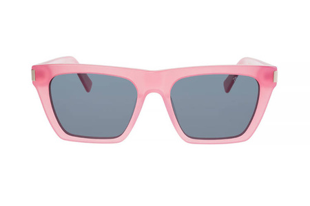 Belutti ZABAGLIONE C 002