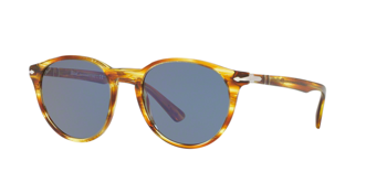 Okulary Przeciwsłoneczne Persol Po 3152S 904356