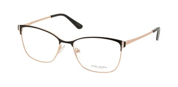 Brýle Jens Hagen JH 10440 A