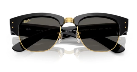 Ray-Ban RB 0316S 6826J5