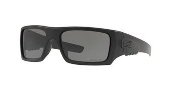 Okulary Przeciwsłoneczne Oakley Oo 9253 Det Cord 925306