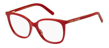 Okulary korekcyjne Marc Jacobs MARC 662 C9A