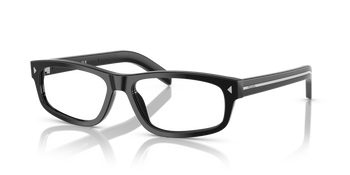 brýle Prada PR B02V 16K1O1