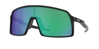 Okulary Przeciwsłoneczne Oakley Oo 9406 Sutro 940603