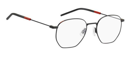 Hugo HG 1121 BLX Sonnenbrille