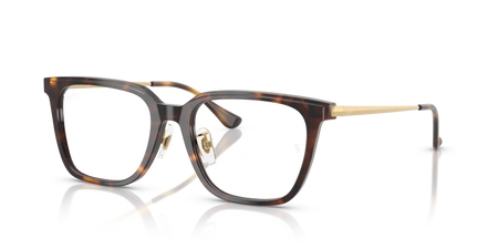 Ray-Ban RX 5442D 2012