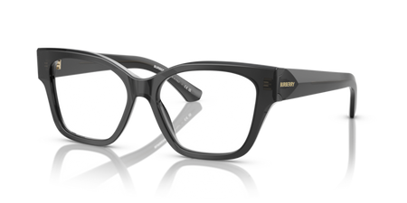 Okulary korekcyjne Burberry BE 2420 4112