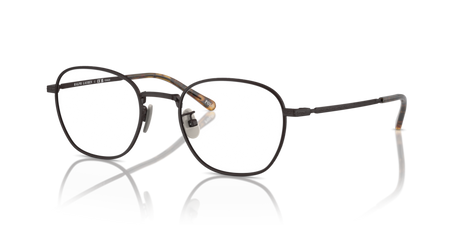 Polo Ralph Lauren PH 1230TD 9223