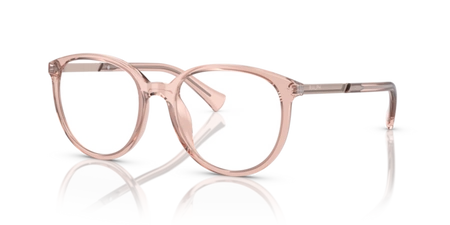 Ralph by Ralph Lauren RA 7149U 6071