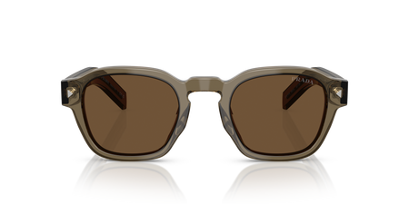 Okulary Przeciwsłoneczne Prada PR A16S 18T70F