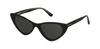 Solano Ss 90154 A Sonnenbrille