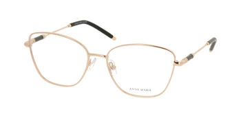 Anne Maria's AM 10511 A sluneční brýle