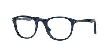 Okulary korekcyjne Persol PO 3143V 1141