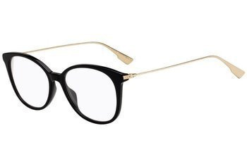 Dior DIORSIGHTO1 807
