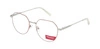 Okulary korekcyjne Solano S 10478 B