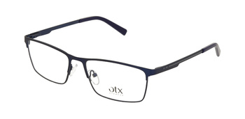 Optimax OTX 10094 C