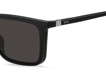 BOSS 1492 CS 807 Korrektionsbrille