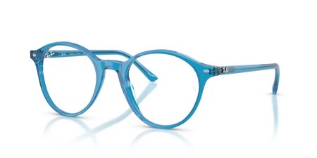 Ray-Ban RX 5430 8442