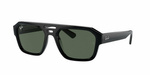 Ray-Ban RB 4397 667771