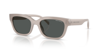 Armani Exchange AX 4155SU 837487