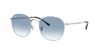 Okulary Przeciwsłoneczne Ray Ban RB 3772 ROB 003/3F